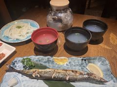 -二丁目食堂(铁西万象汇店)