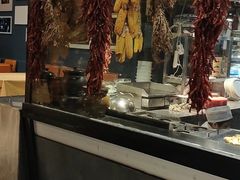 -福照楼汽锅鸡·云南菜(护国路店)