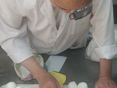 -祥记汤圆(东宝兴路店)