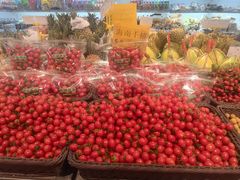 -味多美蛋糕(亚非大厦店)