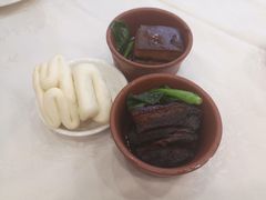 东坡焖肉-楼外楼(西湖景区孤山路店)