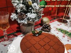 -ABC Cooking Studio(上海环球金融中心店)