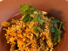 -沿途四季·云南菜·诗酒茶(蓝色港湾店)
