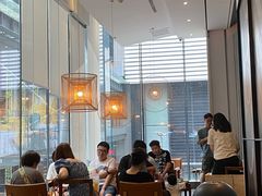 -去茶山(新光里店)