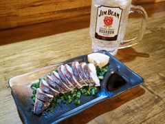 -鸟内会居酒屋(得意潮馆店)