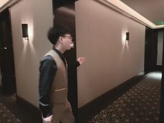 -手佳·水疗汇(嘉益店)