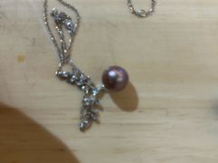 -十八字金·开蚌·银饰DIY·手作体验团建(和平大悦城店)