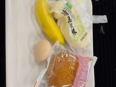 -瑞慈体检上海闵行机构