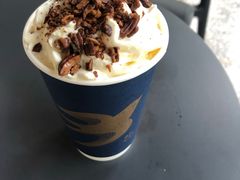 -BeauTea水仙(coco park店)