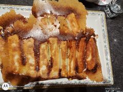 -品味居·首店·大连鲜活海鲜大连菜(东港店)