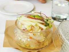 -夏朵餐厅(丁香店)