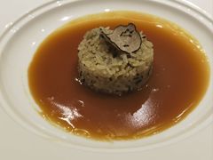 -新廊桥(原科华廊桥店)