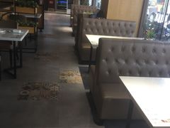 -如轩·海鲜砂锅粥·潮汕菜(小榄店)