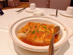 -云庭汇·粤菜海鲜(东盟盛天地店)