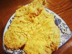 -老横泾面馆(吴中横泾店)