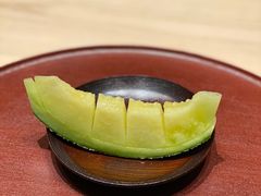 -晴空·日本料理(万象城店)