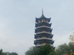 -济南方特东方神画
