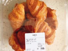 -山姆会员商店(杨桥西路店)