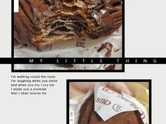 -OUR Bakery(SKP-S店)