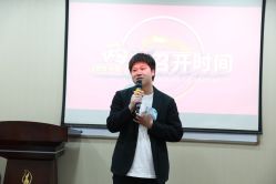 -北京叶子整形美容医院