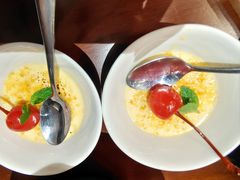 -8PINTS八品脱·日料·烧鸟·精酿小酒馆(莘庄店)