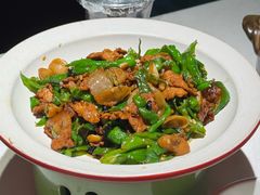 -湘语·湖南家常菜(新洲店)