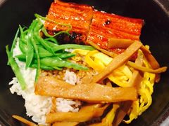 -味千拉面(上海蓝天路店)
