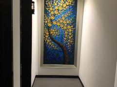 -匠心SPA·养生馆(上海南站店)