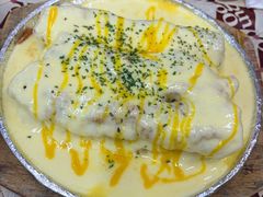 -老三样·旧食新味(船山路店)
