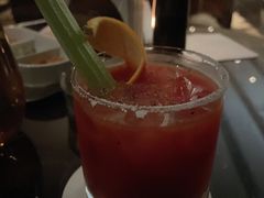 -瑞吉吧 The St·Regis Bar(长沙瑞吉酒店)