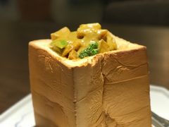 -素心小筑(后沙裕镇店)