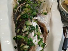 -南京人家(盛京大奥莱店)