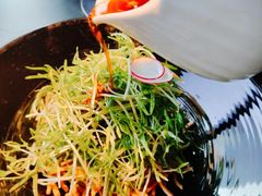 -凤凰湘语·湘粤和鸣(浦东旗舰店)