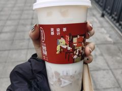 -蜀九香火锅(九眼桥店)