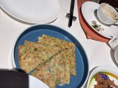-三利音·玖弄小鲜(浦东嘉里城店)