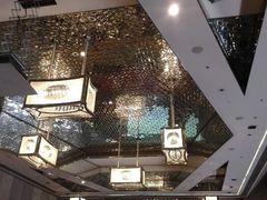 android_upload_pic-上海浦东丽思卡尔顿酒店