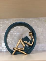 -美莱医疗美容医院