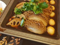 -果城龙凤瓦罐煨汤馆(新豪天地店)