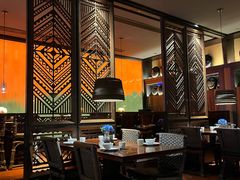 -外婆家(天河领展店)