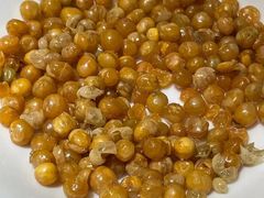 -百岁我家·酸菜鱼专门店(塘下店)