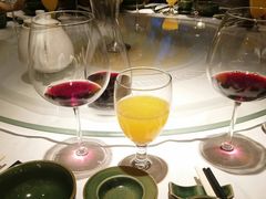 -丹桂轩(万科城店)