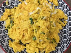 -观桥阁(锦溪店)