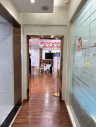 -成都苗方清颜专业祛痘