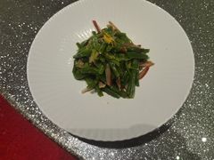 -知味观·味庄(杨公堤店)