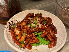 -岭南真味·匠心粤菜(K11店)