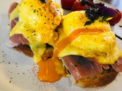 -UPPER KITCHEN(延安路店)