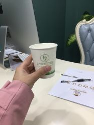 -美丞医疗美容