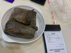 -旺角宝港式茶餐厅(寮步店)