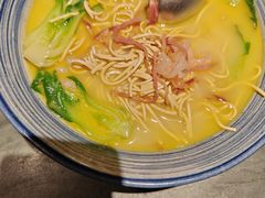 -兰溪小馆(首经贸店)