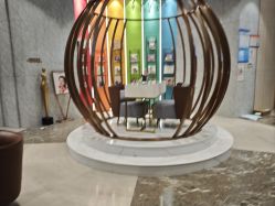 -奥本瑜伽·普拉提